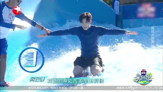 集聚人才 构建产才互动强磁场