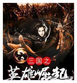 探索哪些情侣一看就能在一起很久很久?红迪网,发现独特视角!