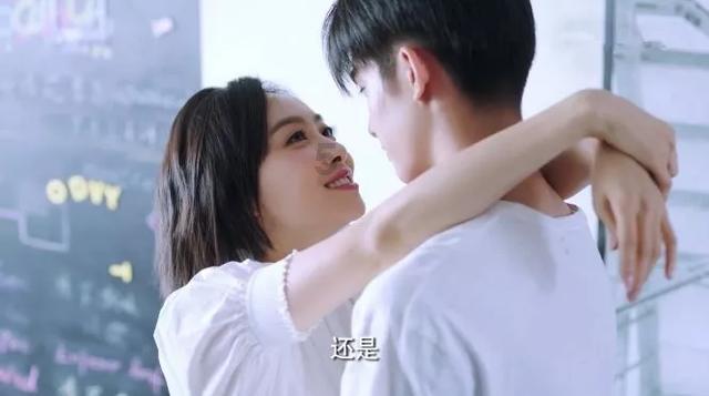 寻找游泳套件