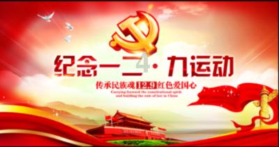 逃离沙漠建筑
