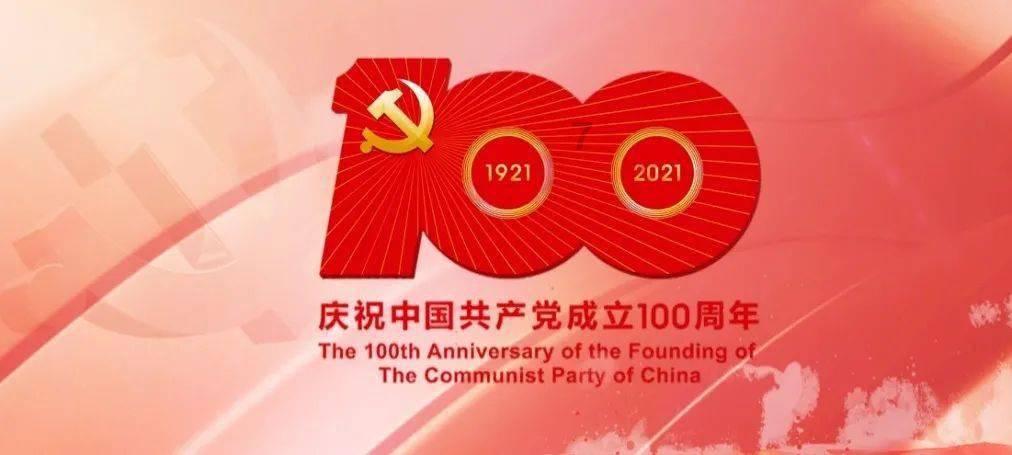 国外女子橄榄球比赛，在什么平台可以观看呢？