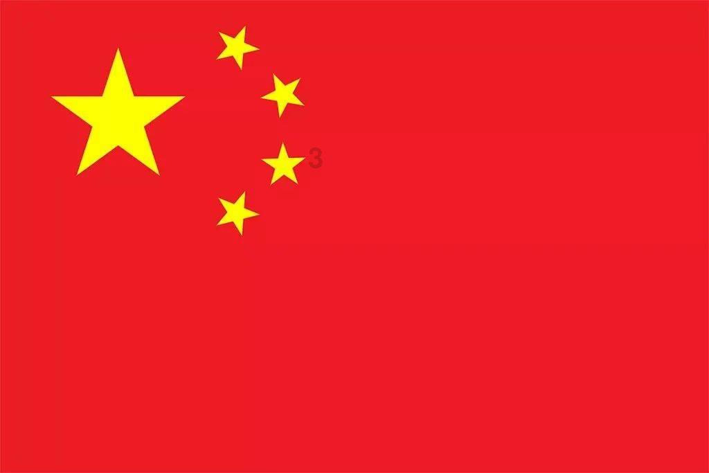 离不开你电视剧剧情介绍游戏画面
