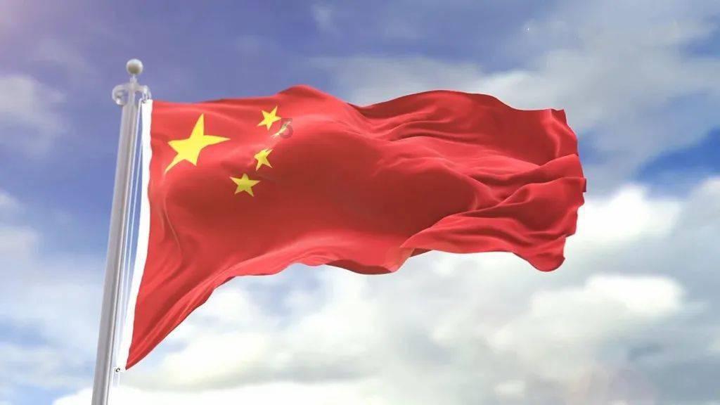 为什么中国发展航空母舰游戏画面