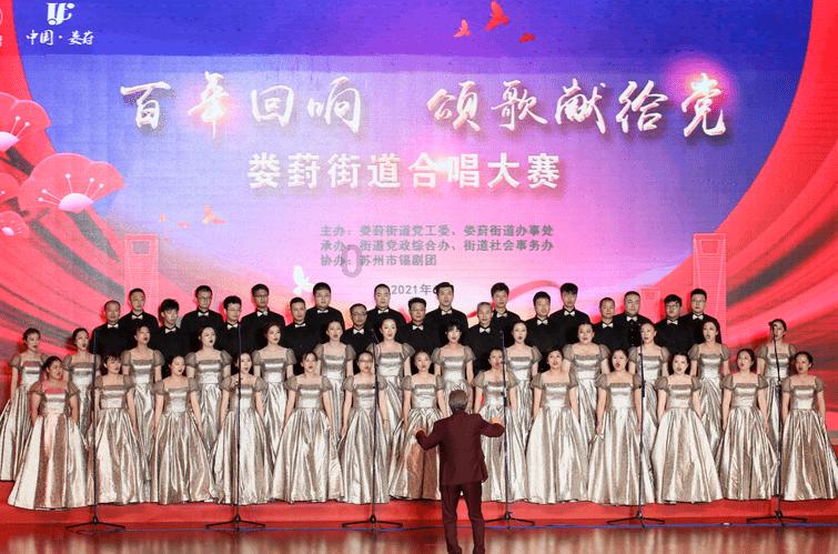 男生用什么方式追女生最让对方感到舒适且成功率高?-你的在线有问必答平台