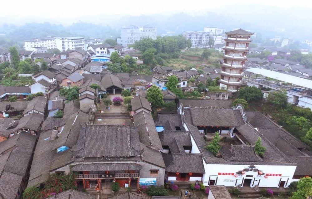 春运拉开帷幕——锦州站、锦州北站预计发送旅客31万人次