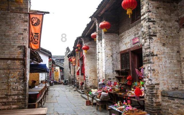 奥莉的夏威夷之旅