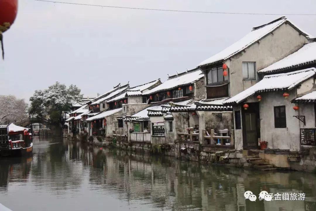 英雄就是我