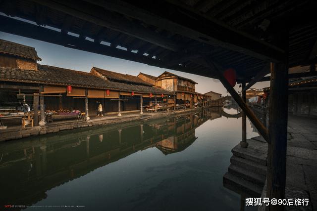 《红月战神》重磅回归,再续激情岁月!