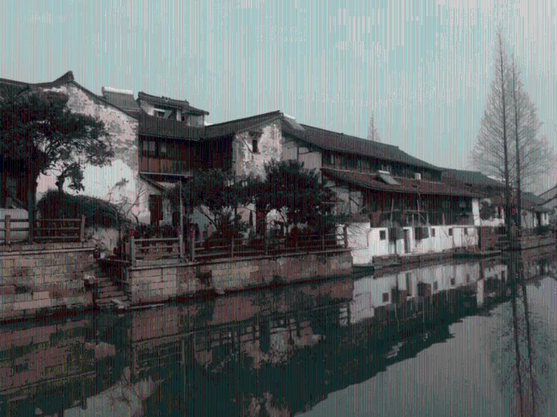 怀山药，河南省温县特产，中国国家地理标志产品